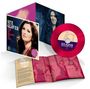 Sue Glover: For no Reason at All, CD