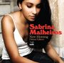 Sabrina Malheiros: New Morning (Deluxe Edition), CD
