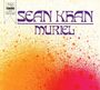 Sean Khan: Muriel, CD