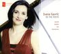 : Ivana Gavric - In the Mists, CD