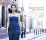 : Ivana Gavric - From The Street, CD