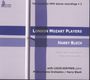 : London Mozart Players - Complete HMV Stereo Recordings Vol.2, CD