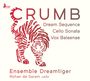 George Crumb: Vox Balaenae (Voice of the Whale), CD