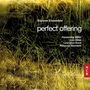 : Explore Ensemble - Perfect Offering, CD