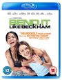 Gurinder Chadha: Bend It Like Beckham (2002) (Blu-ray) (UK Import), BR