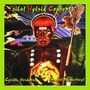 Clearlight: Tribal Hybrid Concept, CD