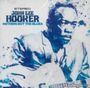 John Lee Hooker: Nothing But The Blues, CD