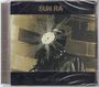 Sun Ra: Secrets Of The Sun, CD