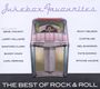 Jukebox Favourites - The Best Of Rock & Roll, CD