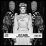Röyksopp: Do It Again EP, CD