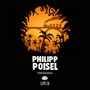 Philipp Poisel: Projekt Seerosenteich (Live), LP,LP,LP