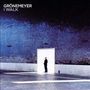 Herbert Grönemeyer: I Walk (180g) (+ 4 Vinyl only-Tracks), LP
