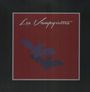 Les Vampyrettes (Holger Czukay & Conny Plank): Les Vampyrettes (Limited Edition) (Blue Vinyl), MAX