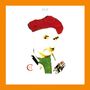 Holger Czukay: Der Osten ist rot / Rome Remains Rome, 10I