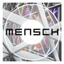 Herbert Grönemeyer: Mensch (remastered) (180g) (Expanded Edition), LP,LP