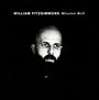 William Fitzsimmons: Mission Bell, CD