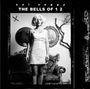 Sol Seppy: The Bells Of 1 2, LP