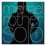 Michael Rother: Solo II (Limited Deluxe Boxset), CD,CD,CD,CD,CD,CD,CD