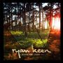 Ryan Keen: Room For Light, LP