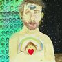 Ben Lee: Ayahuasca: Welcome To The Work, CD