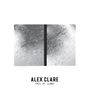 Alex Clare: Tail Of Lions, LP