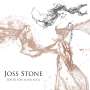 Joss Stone: Water For Your Soul (Digibook Hardcover), CD,CD