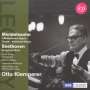Ludwig van Beethoven: Symphonie Nr.8, CD