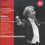 Gustav Mahler: Symphonien Nr.1 & 8, CD,CD