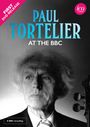 : Paul Tortelier At The BBC (Dokumentation), DVD