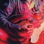 Chromatics: Kill For Love, CD
