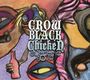 Crow Black Chicken: Electric Soup, CD