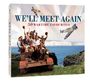 We'll Meet Again, CD