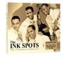The Ink Spots: The Ultimate Collection, CD,CD