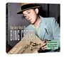 Bing Crosby: The Very Best Of Bing Crosby, CD,CD