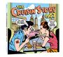 : Cruisin' Story 1957, CD,CD