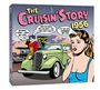 : Cruisin'Story 1956, CD,CD