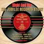 : Night & Day - The Jubilee Records Story, CD,CD