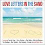 : Love Letters In The Sand, CD,CD