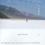 The Japanese House: Good At Falling (180g) (White Vinyl), LP,LP