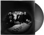 Pale Waves: Unwanted (Translucent Black Vinyl), LP