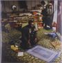 SIPHO.: Prayers & Paranoia, LP