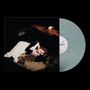 Skullcrusher: And Your Song is Like a Circle, LP
