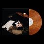 Skullcrusher: And Your Song Is Like A Circle (Indie Edition) (Copper Nugget Marble Vinyl), LP