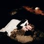 Skullcrusher: And Your Song is Like a Circle, CD