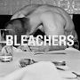 Bleachers: everyone for ten minutes, CD