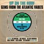 : Up On The Roof: Gems From The Atlantic Vaults, CD,CD,CD