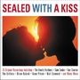 : Sealed With A Kiss, CD,CD,CD