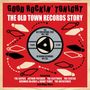 : Good Rockin' Tonight, CD,CD,CD