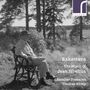 Jean Sibelius: Instrumentawerke & Kammermusik, CD
