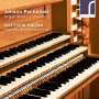 Johann Pachelbel: Sämtliche Orgelwerke Vol.2, CD